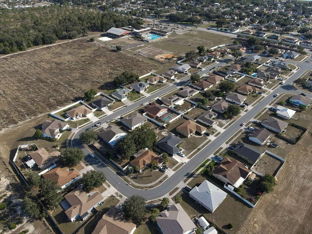 Image 44 of 57 For 1015 Highland Crest Circle