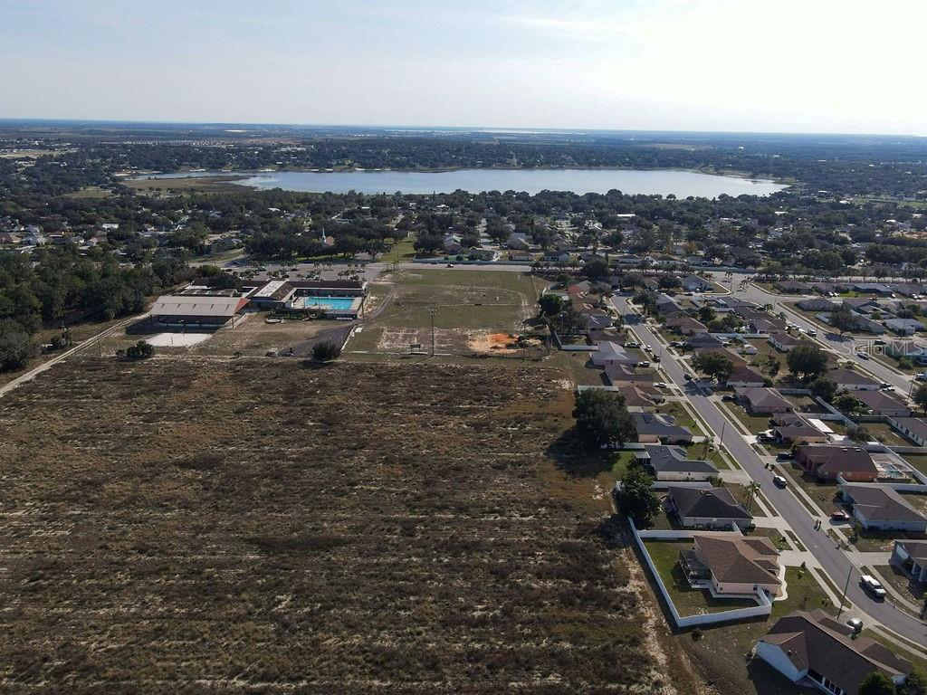 Image 46 of 57 For 1015 Highland Crest Circle