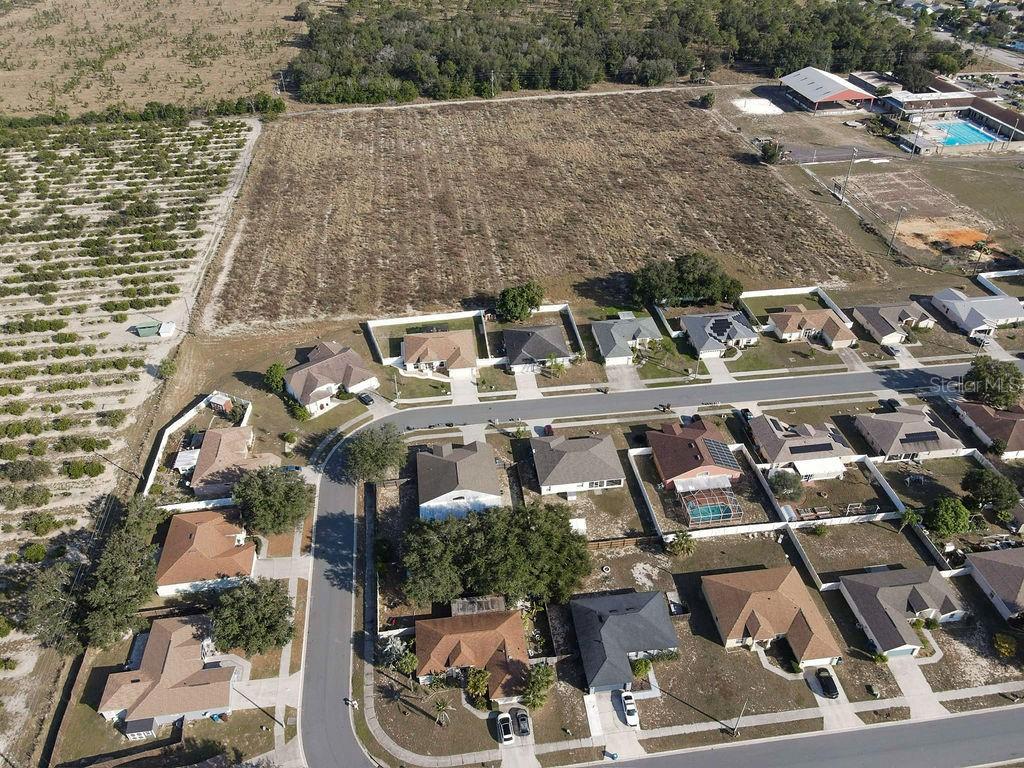 Image 47 of 57 For 1015 Highland Crest Circle