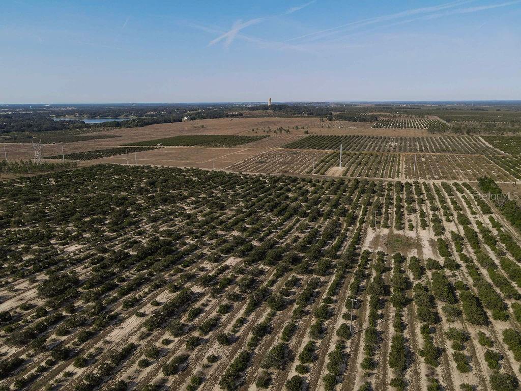 Image 48 of 57 For 1015 Highland Crest Circle