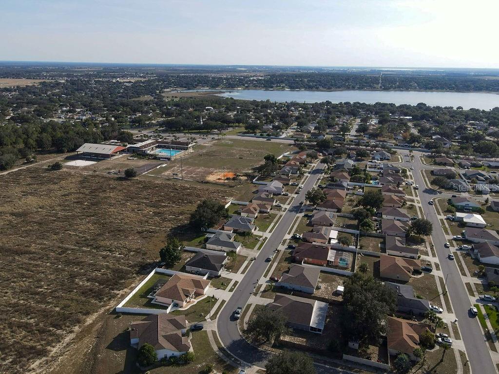 Image 49 of 57 For 1015 Highland Crest Circle