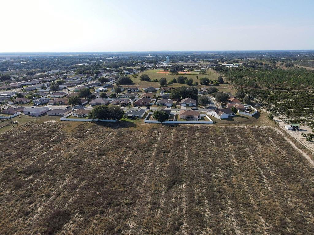 Image 51 of 57 For 1015 Highland Crest Circle