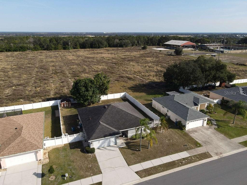 Image 52 of 57 For 1015 Highland Crest Circle