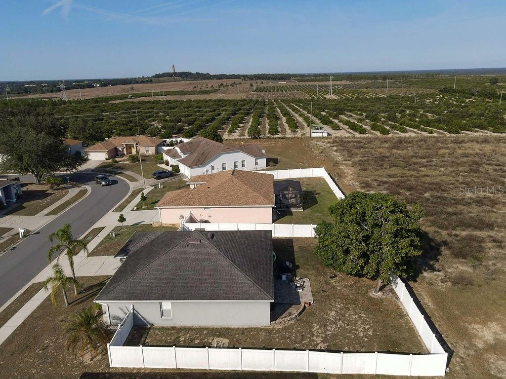 Image 53 of 57 For 1015 Highland Crest Circle