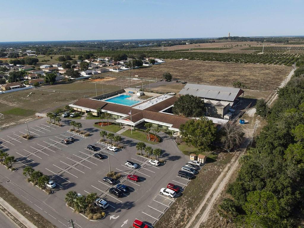 Image 54 of 57 For 1015 Highland Crest Circle