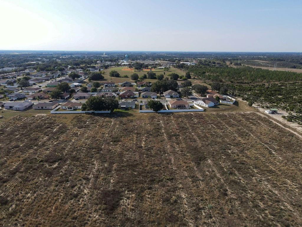 Image 55 of 57 For 1015 Highland Crest Circle