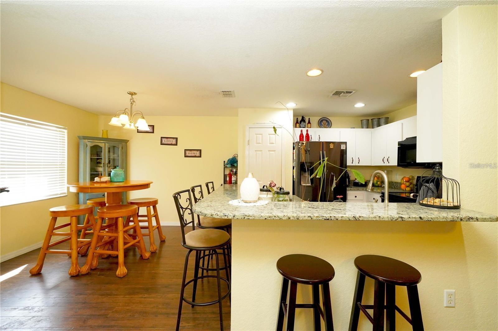 Image 8 of 57 For 1015 Highland Crest Circle