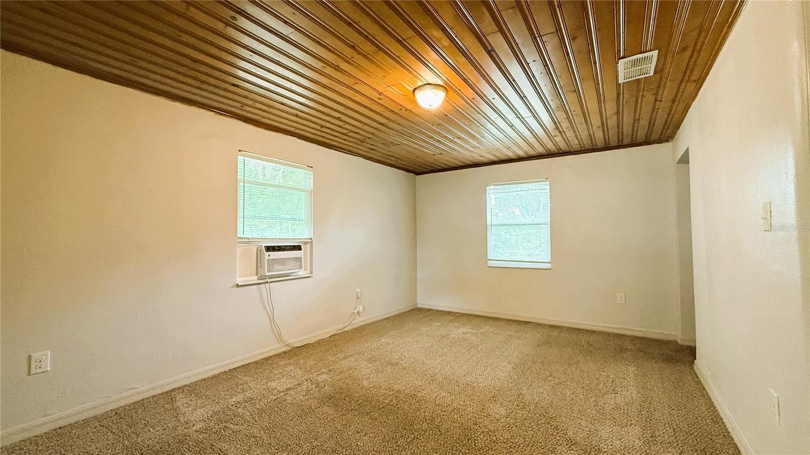 Image 10 of 14 For 1112 Carlton Avenue