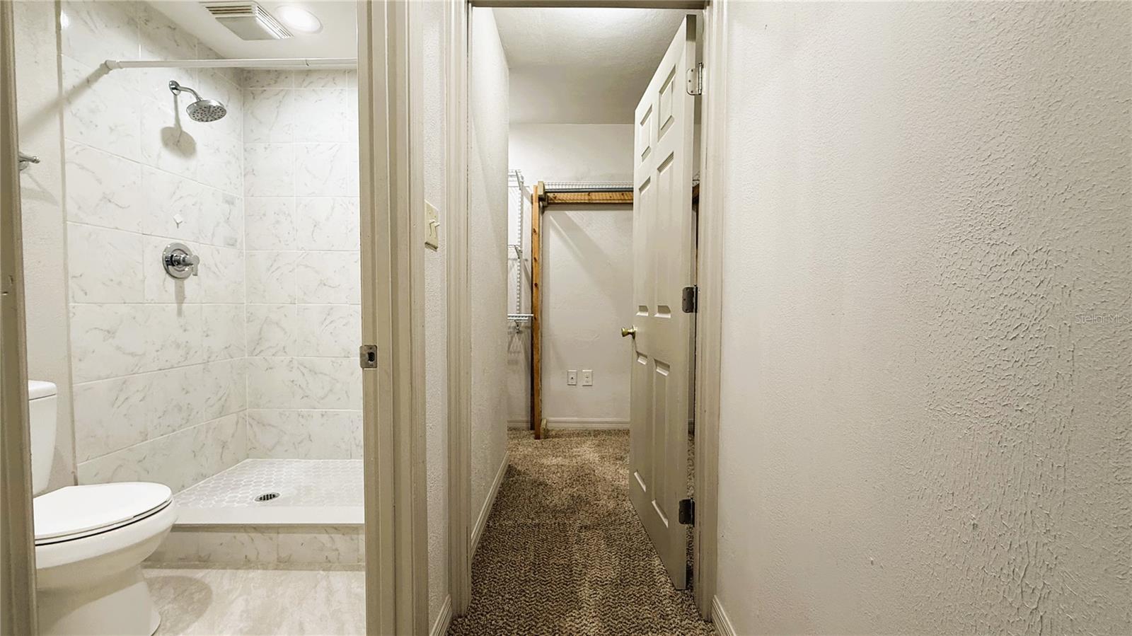 Image 13 of 14 For 1112 Carlton Avenue