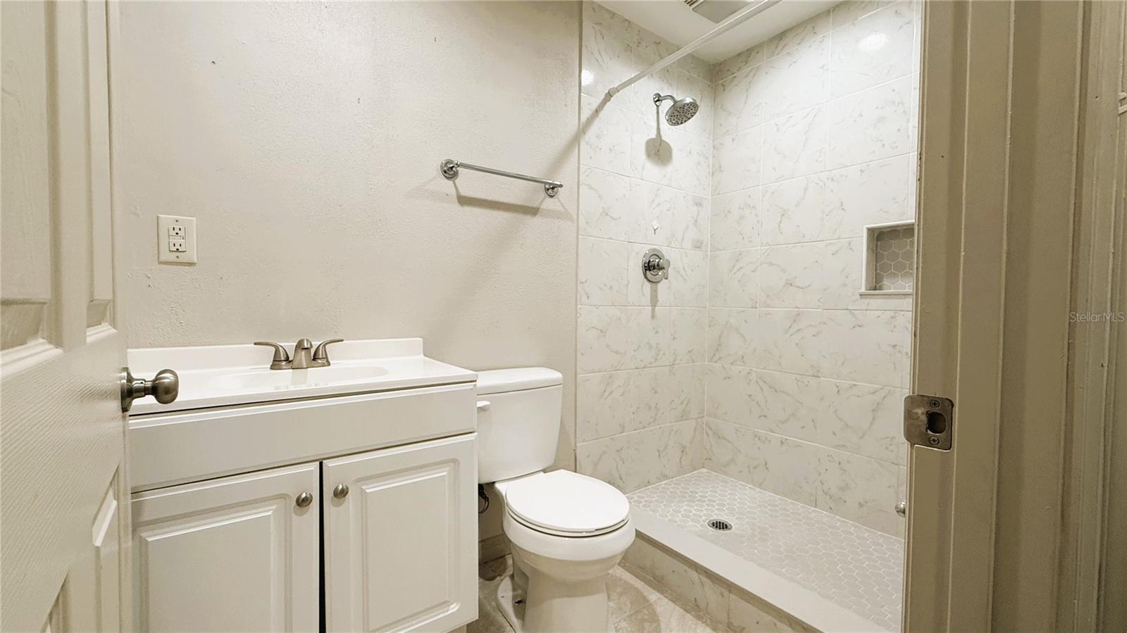 Image 14 of 14 For 1112 Carlton Avenue