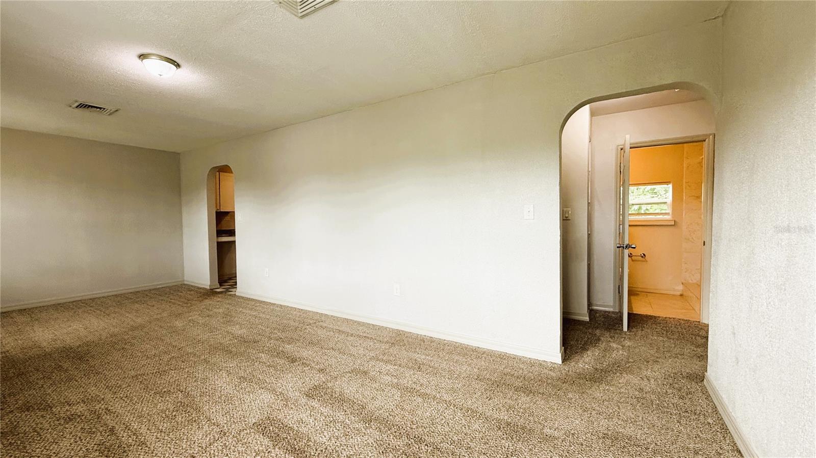 Image 2 of 14 For 1112 Carlton Avenue