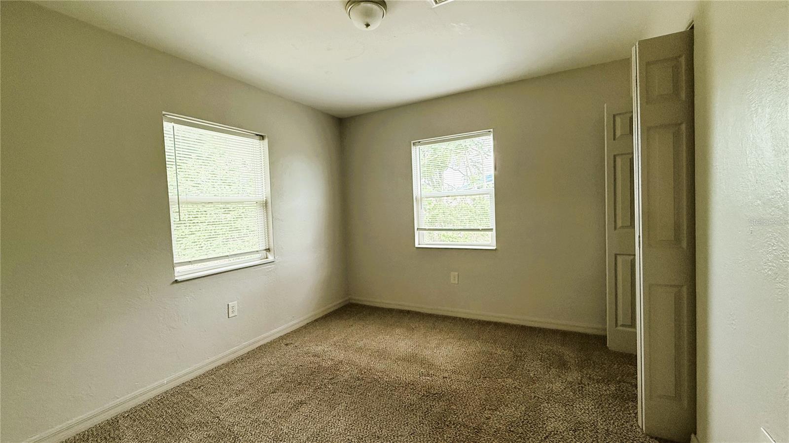 Image 9 of 14 For 1112 Carlton Avenue