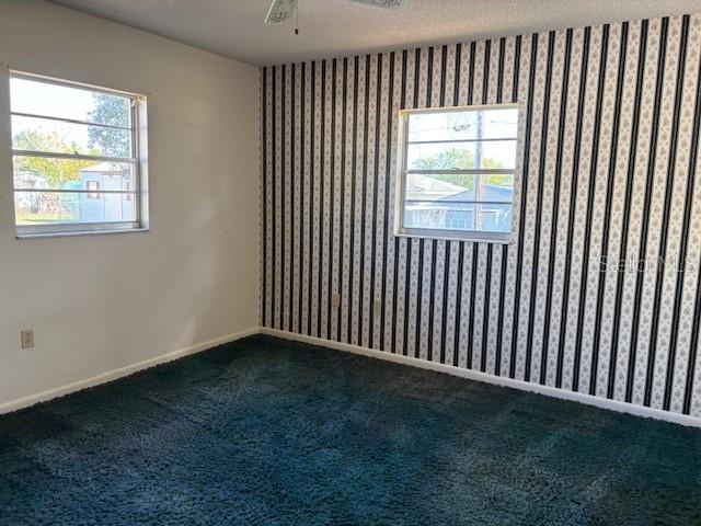 Image 10 of 27 For 832 Sherwood Drive