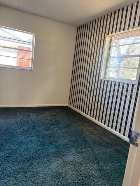 Image 11 of 27 For 832 Sherwood Drive