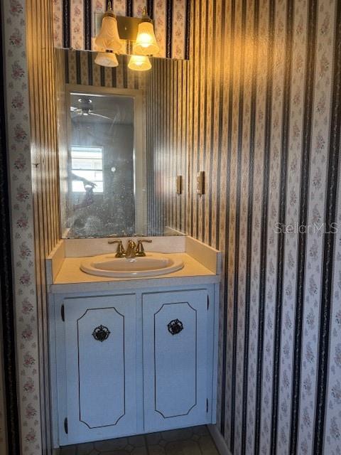 Image 12 of 27 For 832 Sherwood Drive