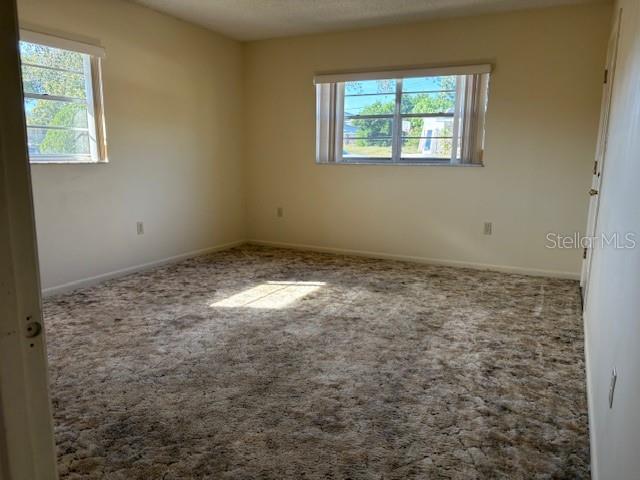 Image 16 of 27 For 832 Sherwood Drive