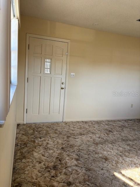 Image 17 of 27 For 832 Sherwood Drive