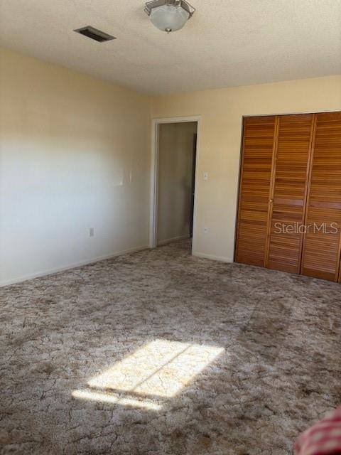 Image 19 of 27 For 832 Sherwood Drive