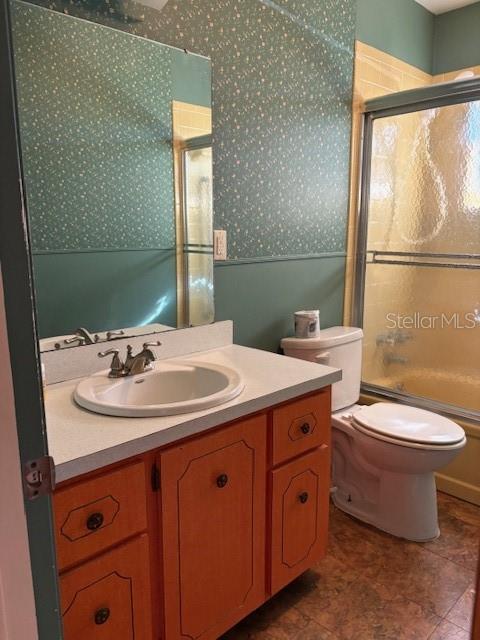 Image 20 of 27 For 832 Sherwood Drive