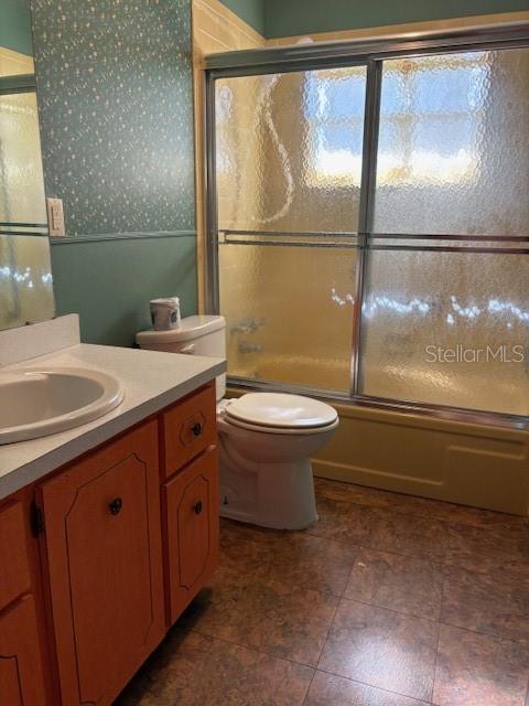 Image 21 of 27 For 832 Sherwood Drive