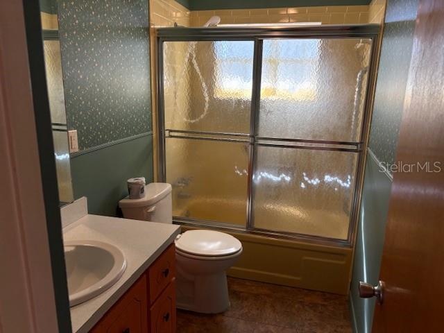 Image 22 of 27 For 832 Sherwood Drive