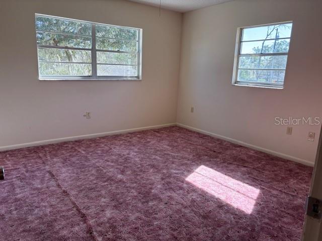 Image 24 of 27 For 832 Sherwood Drive