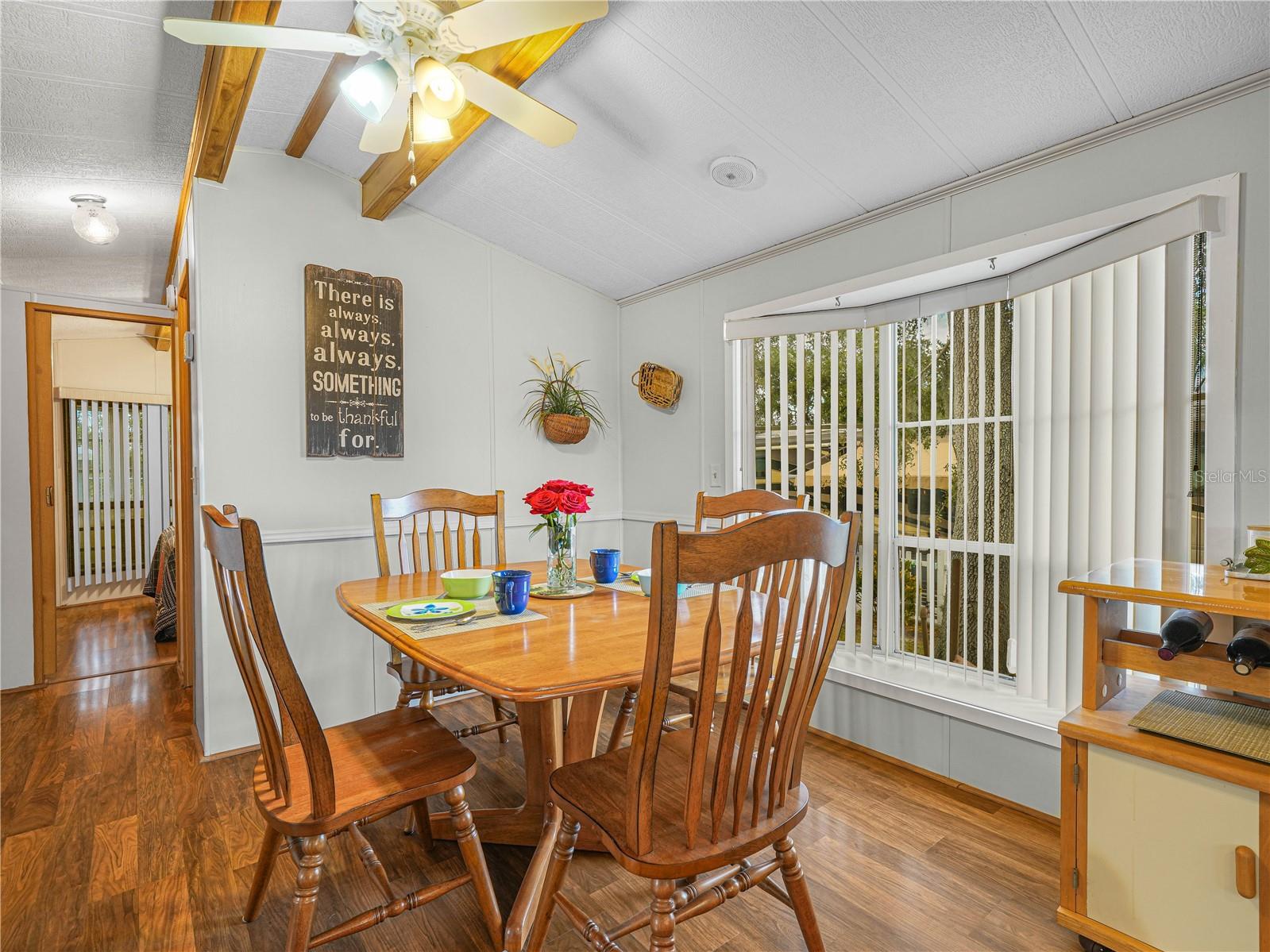 Image 11 of 43 For 98 Saddlebag Trail