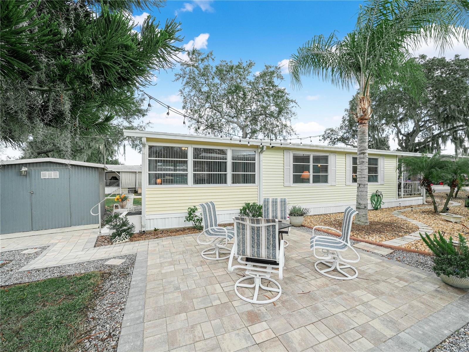 Image 22 of 43 For 98 Saddlebag Trail