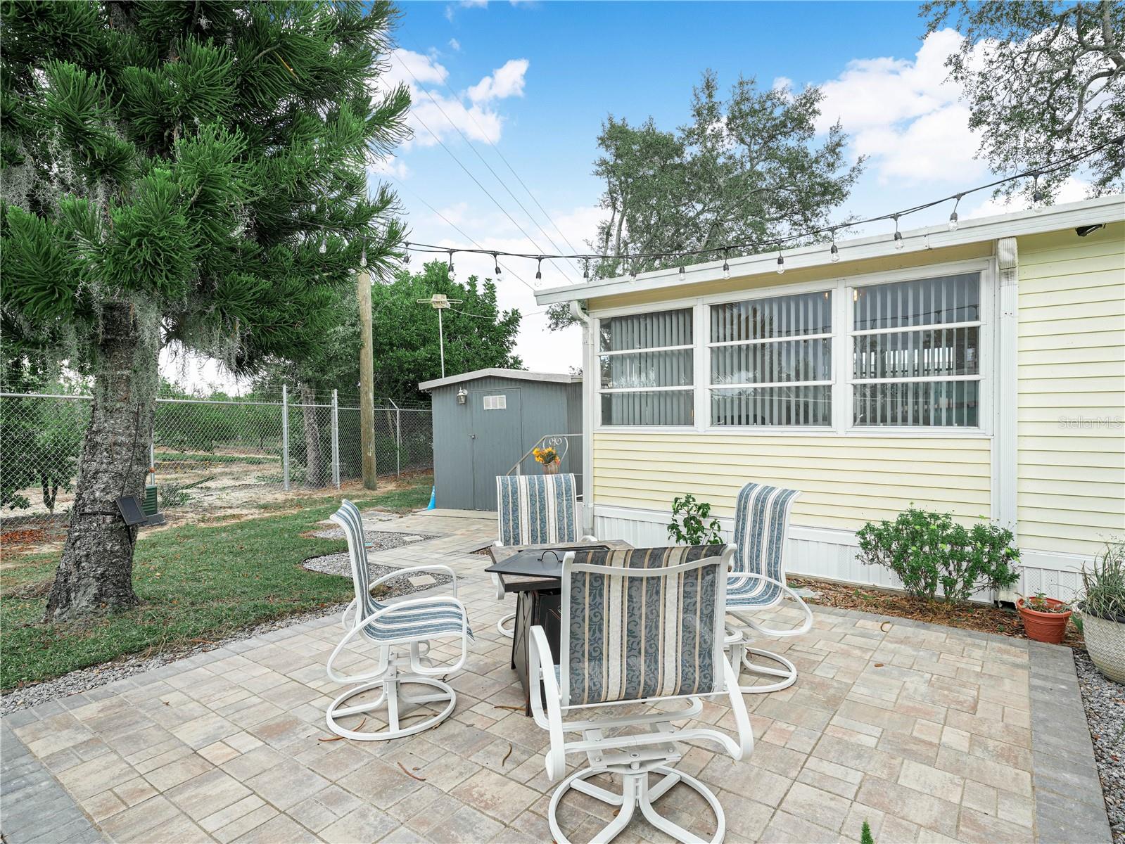 Image 23 of 43 For 98 Saddlebag Trail