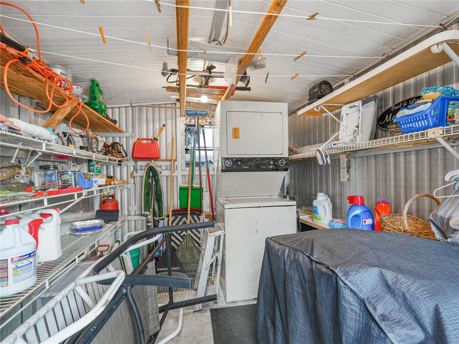 Image 25 of 43 For 98 Saddlebag Trail