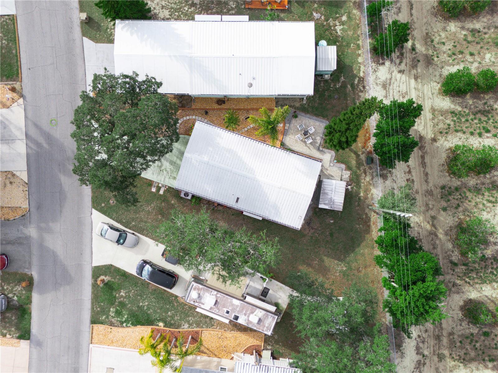 Image 27 of 43 For 98 Saddlebag Trail