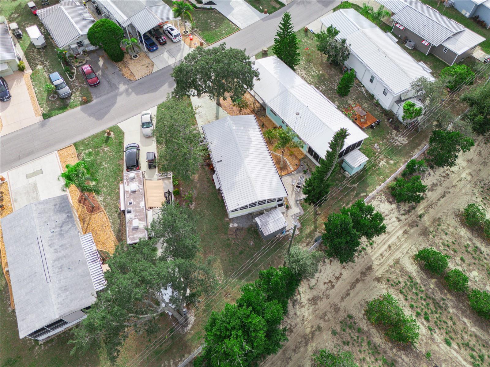 Image 29 of 43 For 98 Saddlebag Trail