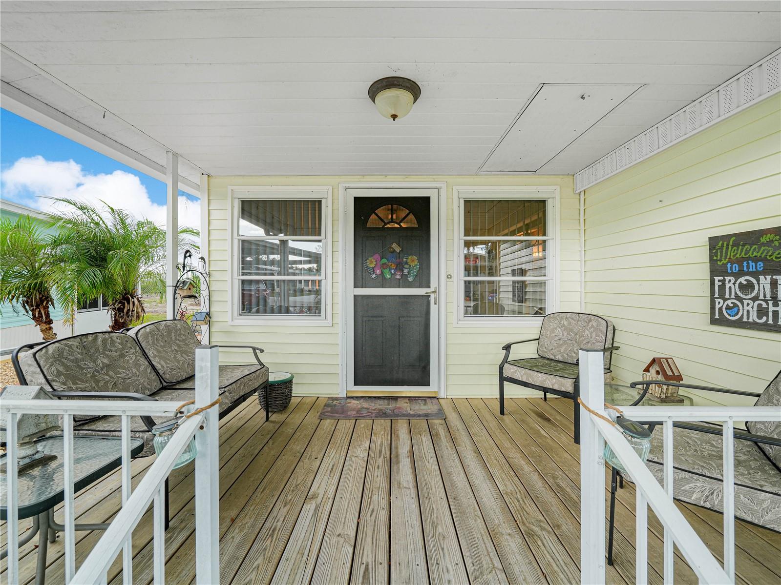 Image 4 of 43 For 98 Saddlebag Trail