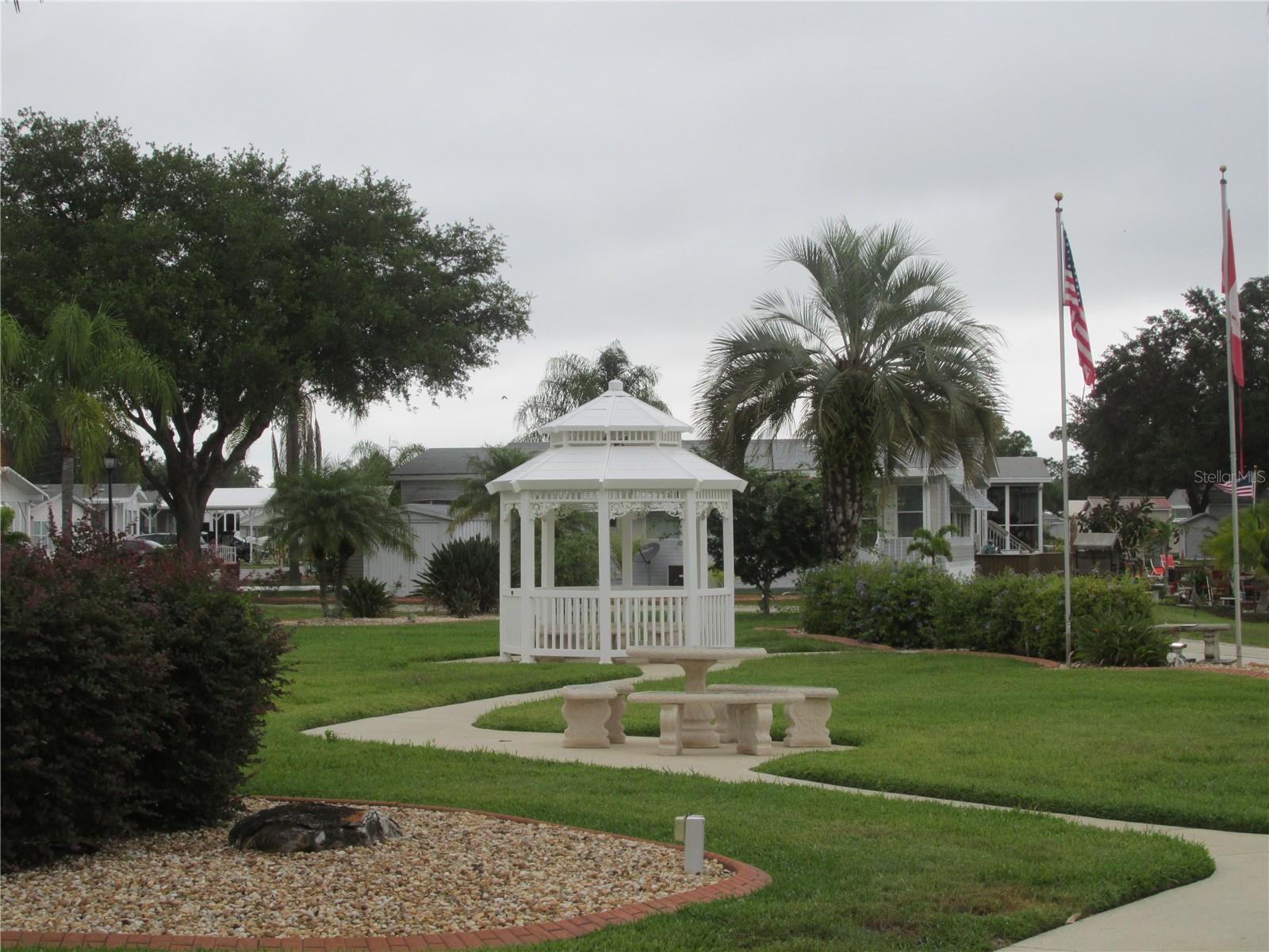 Image 43 of 43 For 98 Saddlebag Trail