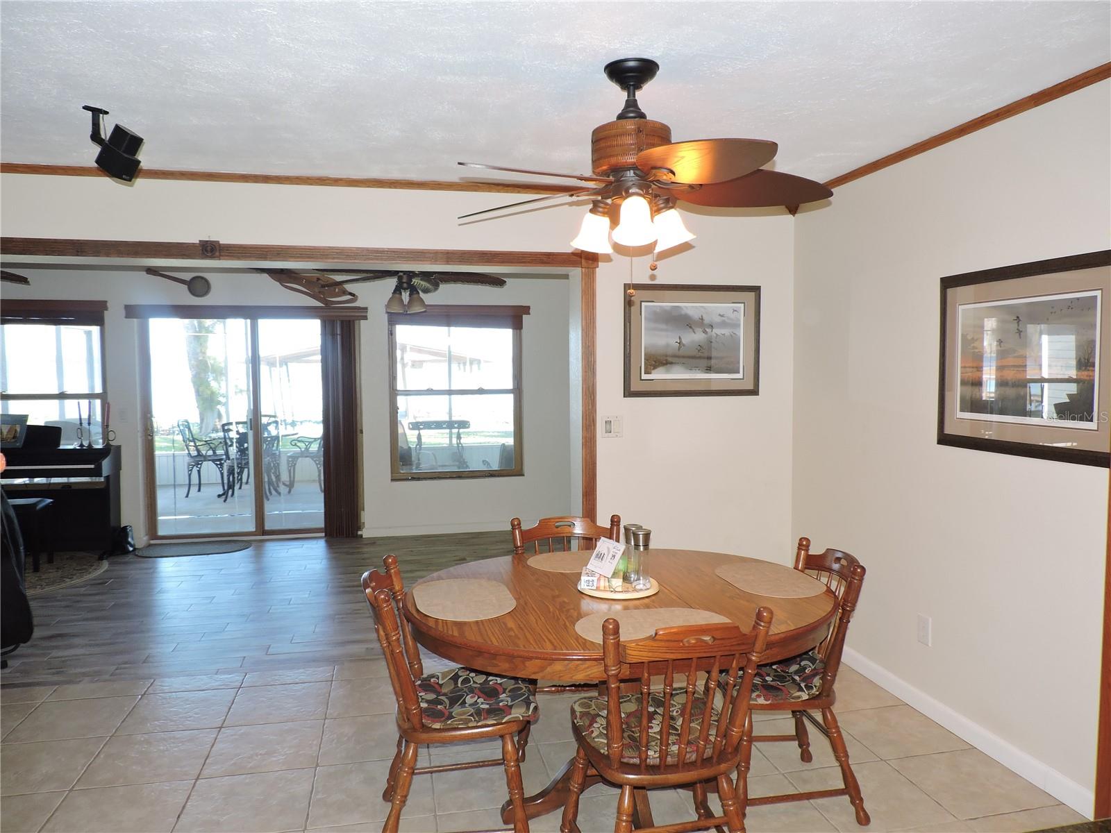 Image 12 of 89 For 5312 Lakeside Drive