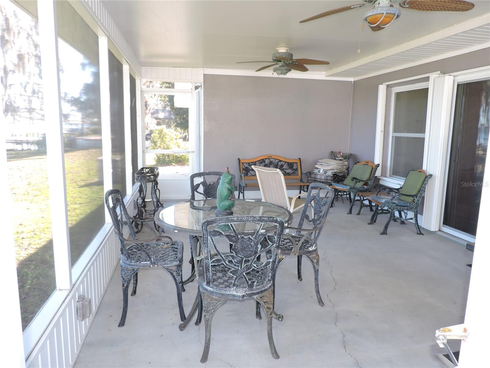 Image 20 of 89 For 5312 Lakeside Drive