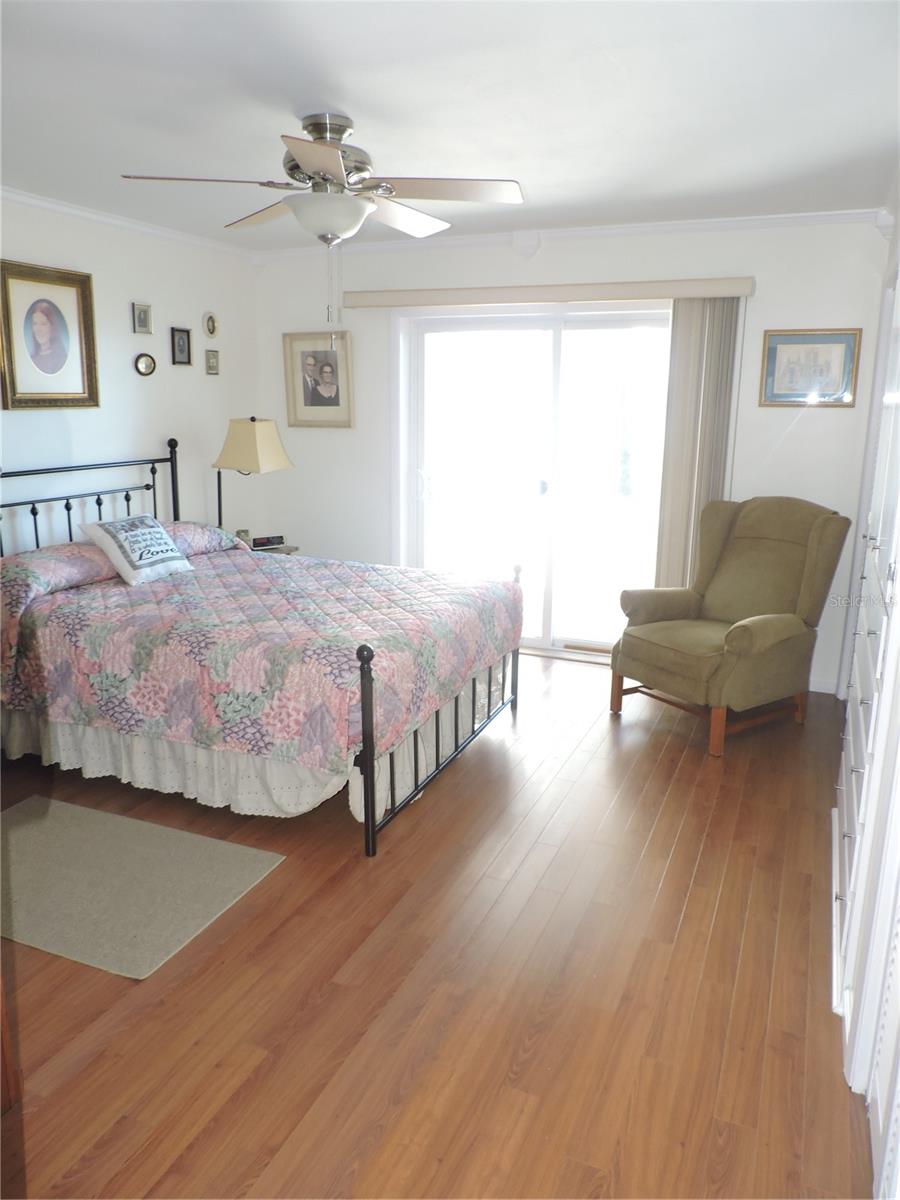 Image 21 of 89 For 5312 Lakeside Drive