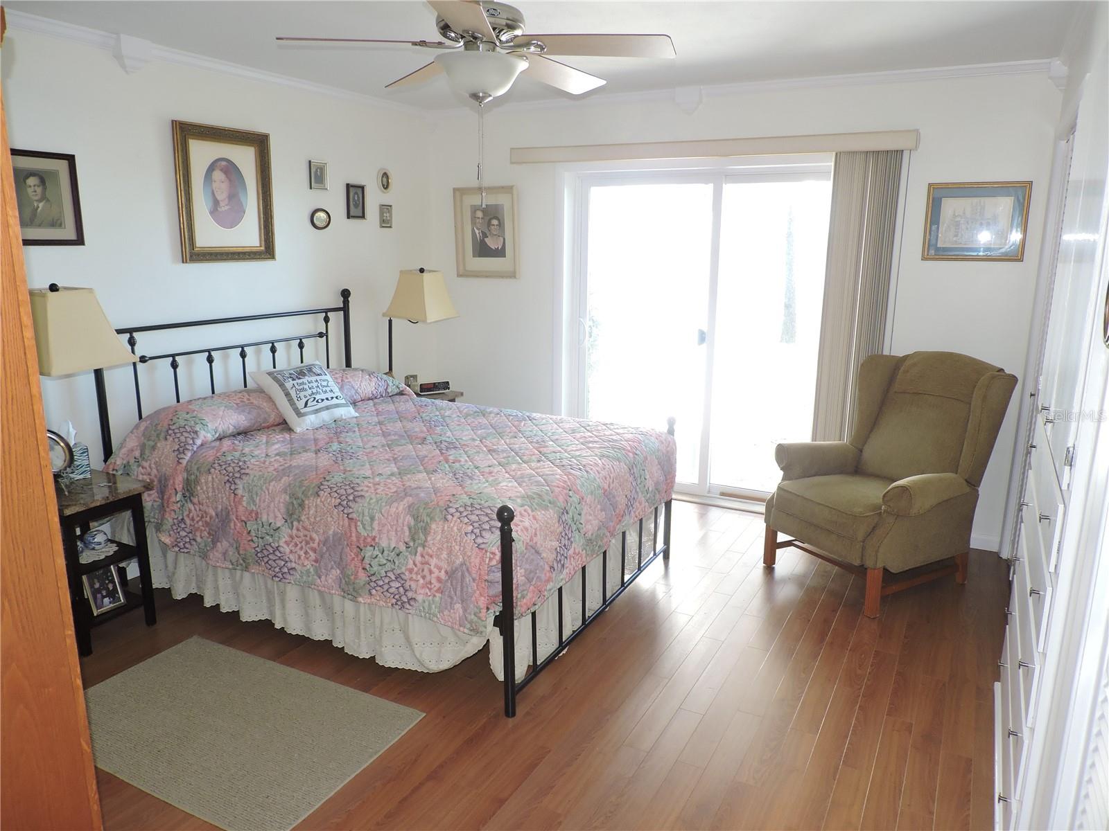 Image 22 of 89 For 5312 Lakeside Drive