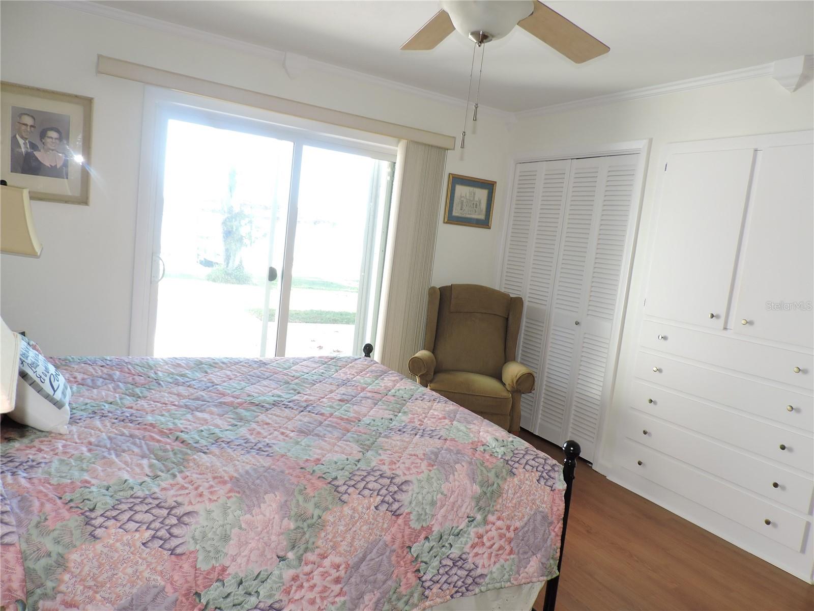 Image 23 of 89 For 5312 Lakeside Drive