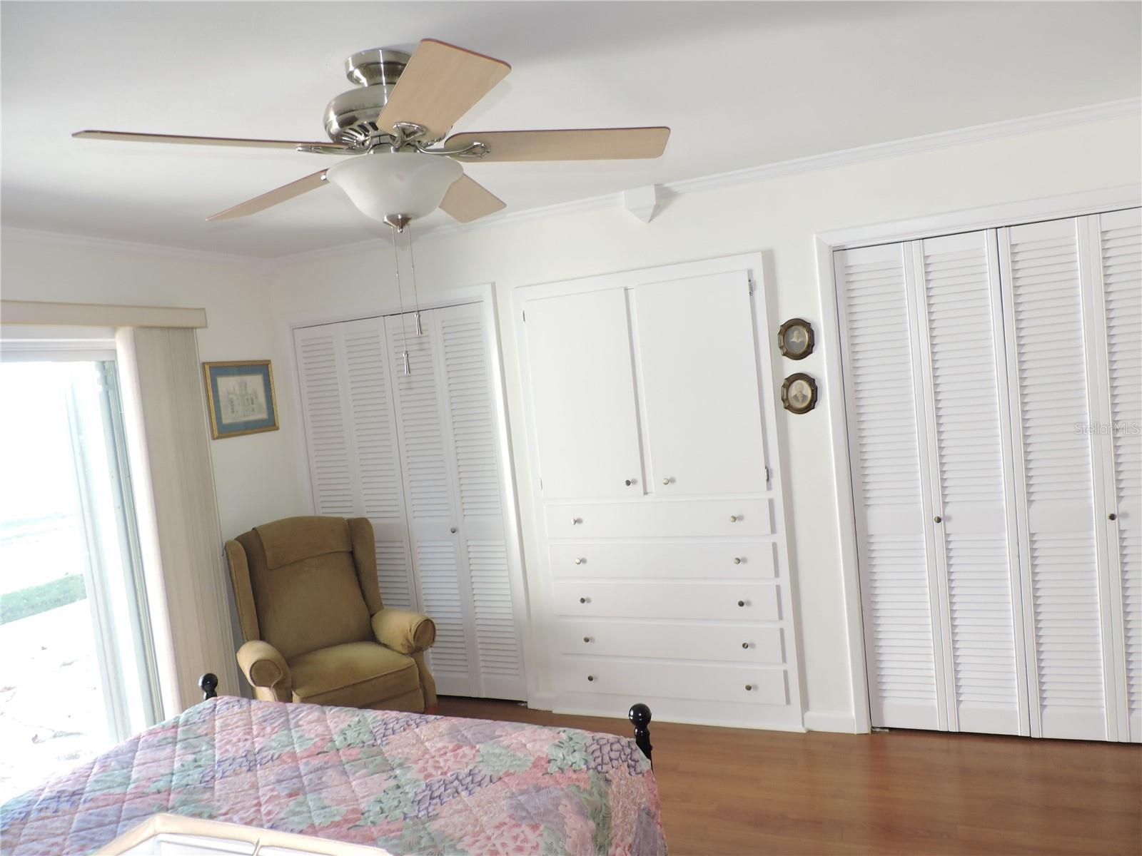 Image 24 of 89 For 5312 Lakeside Drive