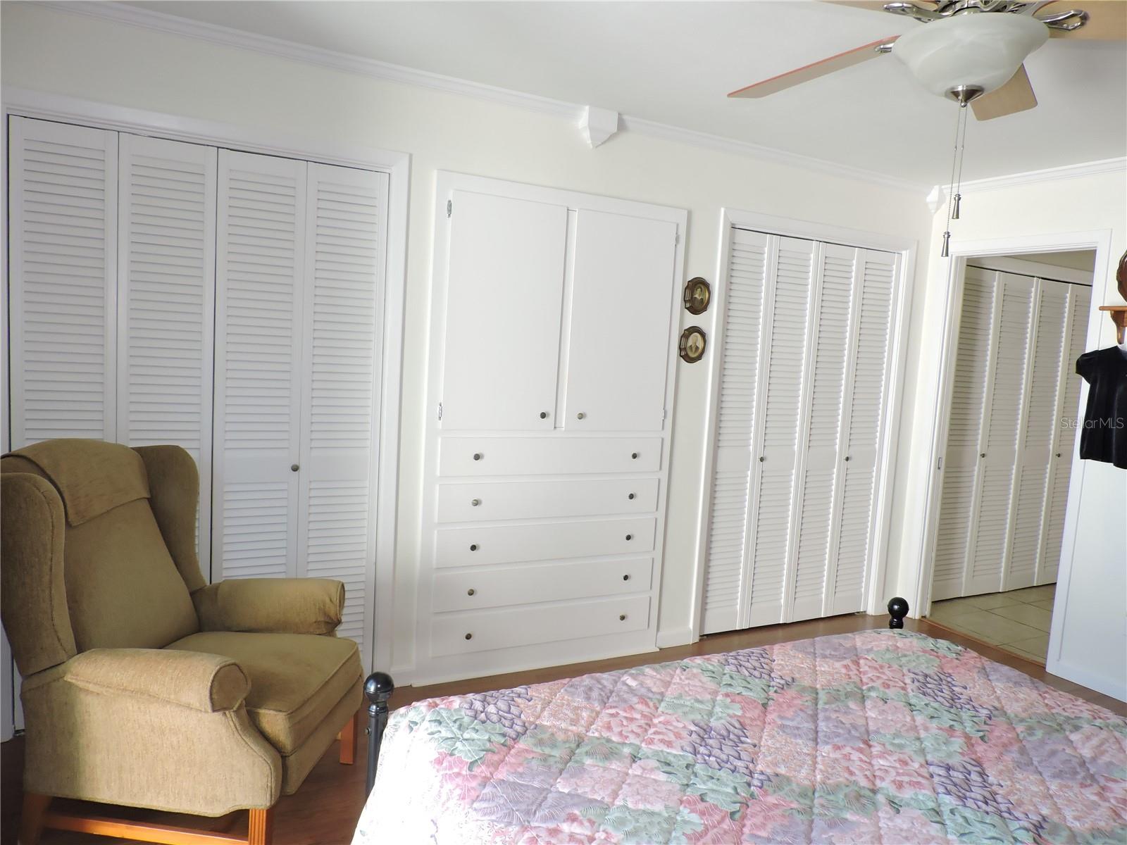 Image 25 of 89 For 5312 Lakeside Drive