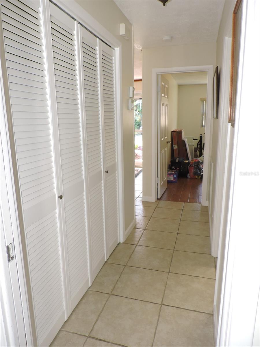 Image 26 of 89 For 5312 Lakeside Drive