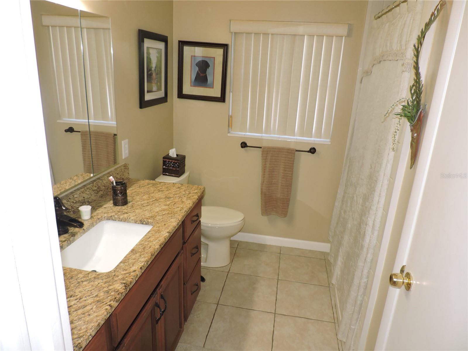 Image 27 of 89 For 5312 Lakeside Drive