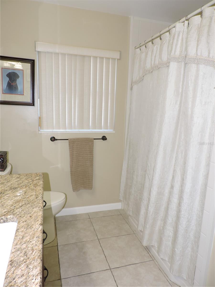 Image 28 of 89 For 5312 Lakeside Drive