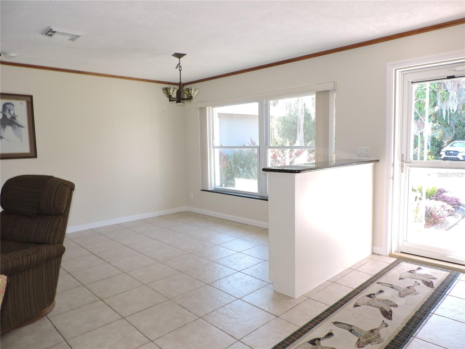 Image 3 of 89 For 5312 Lakeside Drive