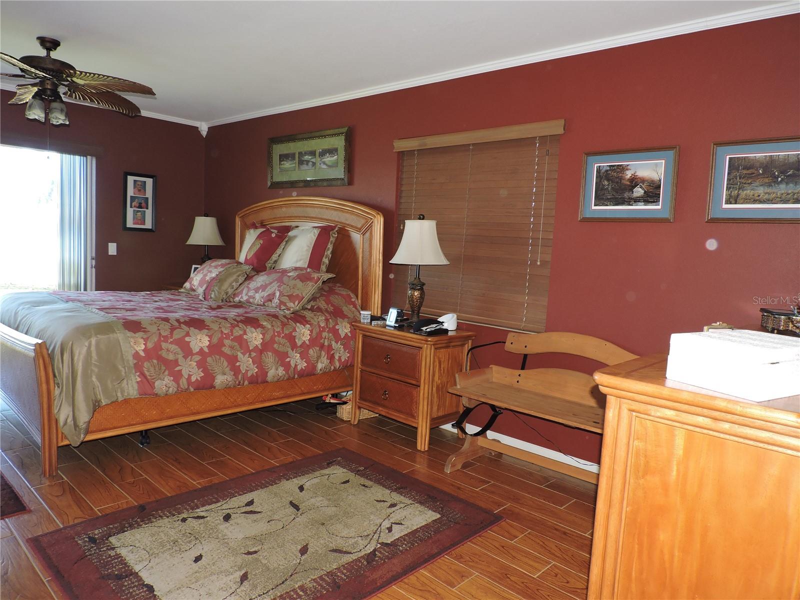 Image 30 of 89 For 5312 Lakeside Drive