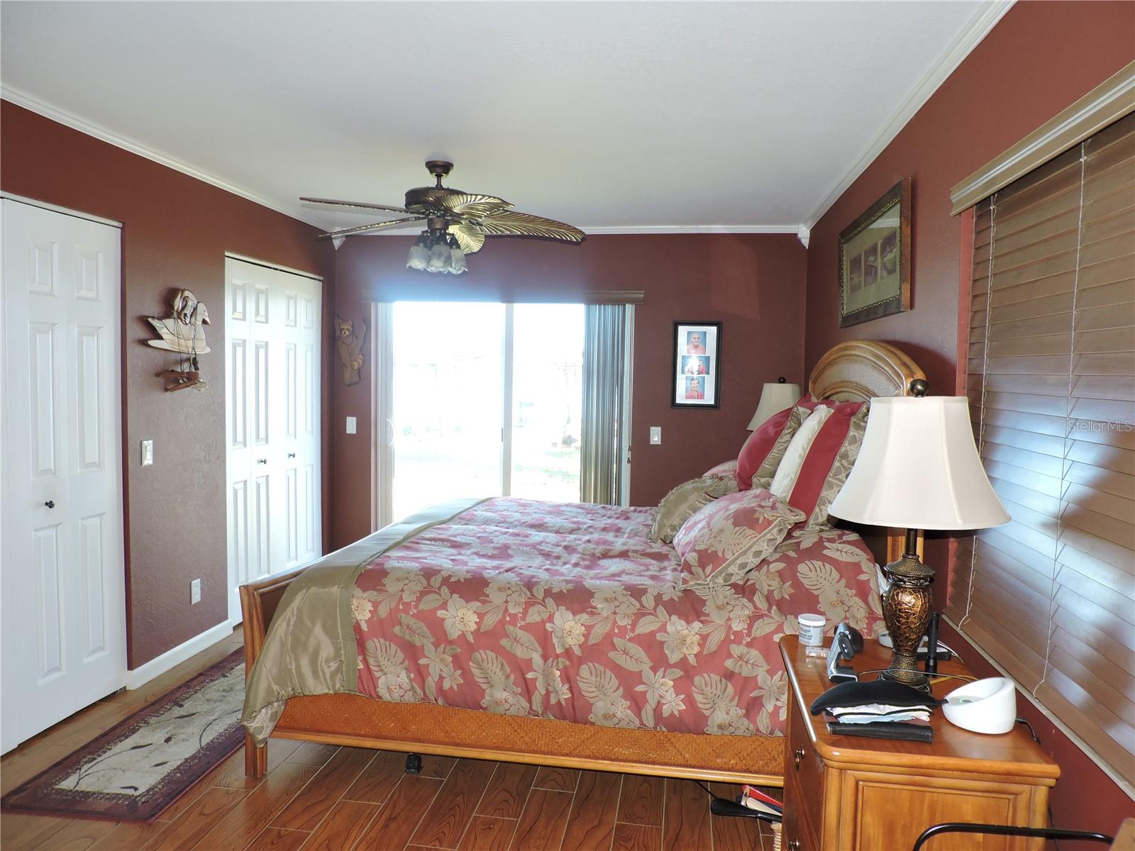 Image 31 of 89 For 5312 Lakeside Drive