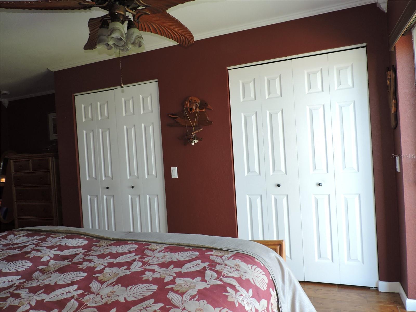 Image 33 of 89 For 5312 Lakeside Drive