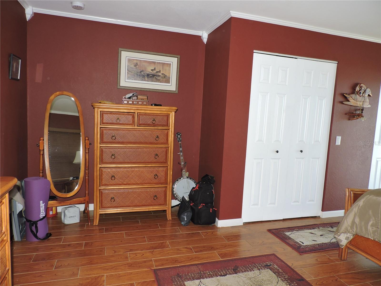 Image 34 of 89 For 5312 Lakeside Drive