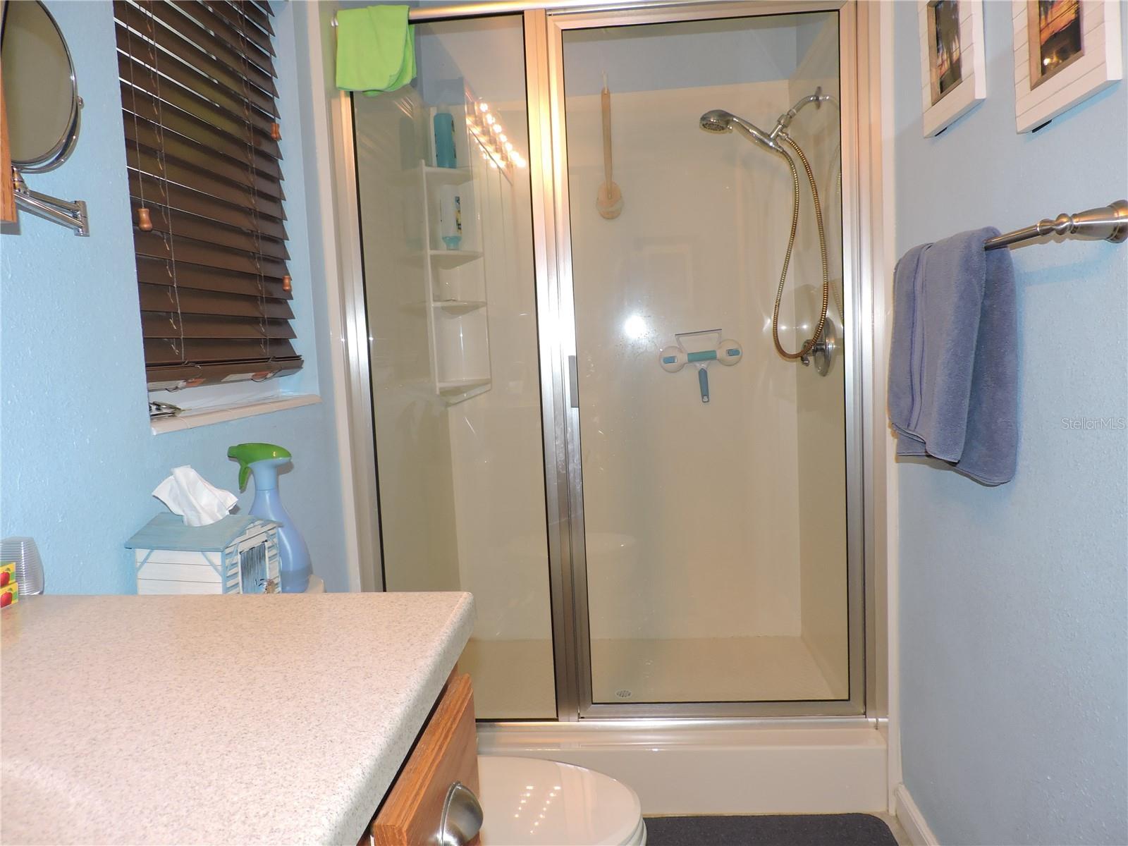 Image 35 of 89 For 5312 Lakeside Drive